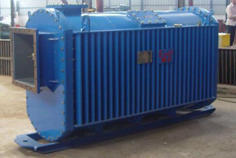KS13-1000KVA万州矿用变压器 KS13-1000KVA万州矿用变压器